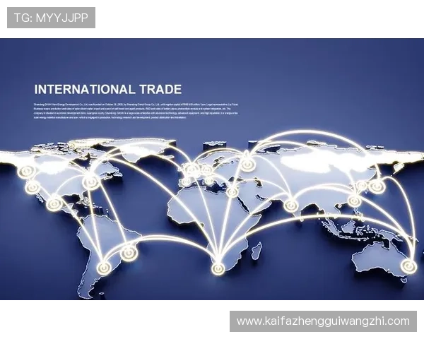 凯发集团登录网址下载流程详解确保每位用户顺利进入平台