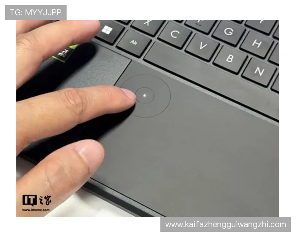 如何快速找到k8凯发官网入口官方入口，详细步骤助你轻松登录体验