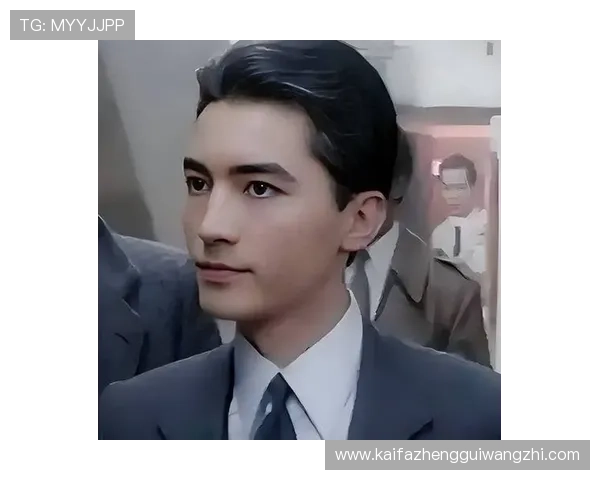 AG·尊龙官方网站入口方便快捷的游戏入口指南，轻松开启尊龙娱乐体验