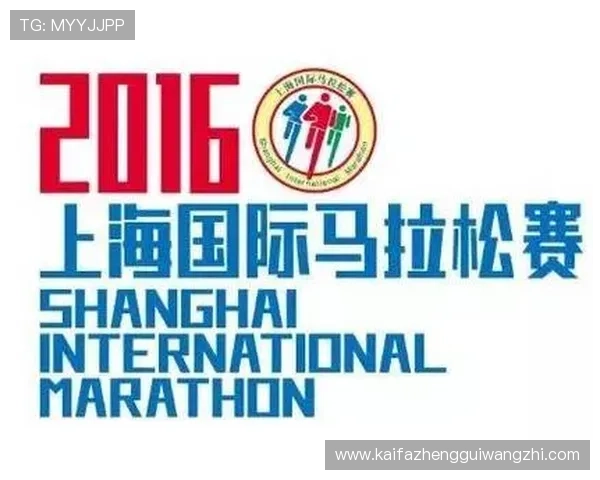 AG国际厅注册官网推荐理由及注册成功后享受的优惠福利介绍