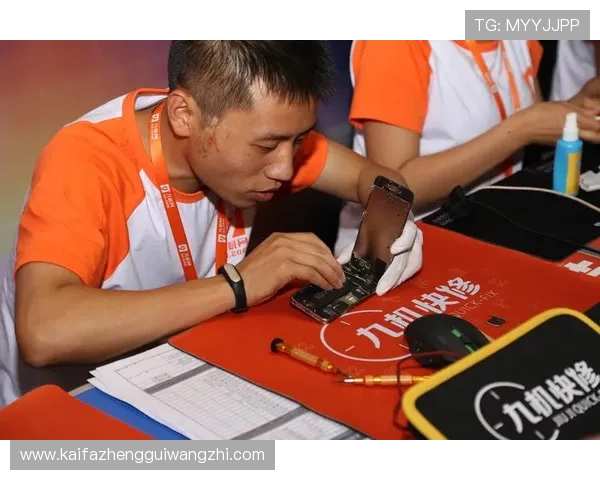 ag电玩大全娱乐客户服务优质高效，24小时在线答疑解难提供极致用户体验