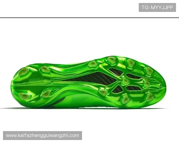 ag鞋官网娱乐平台，打造舒适休闲时尚的最佳选择让你尽情享受运动鞋带来的快乐体验ag鞋官网娱乐平台，海量款式任选，满足不同年龄层用户的多样需求在线购买高品质ag鞋官网娱乐平台，体验专业的售后服务保障与优质购物体验ag鞋官网娱乐平台，为运动爱好者提供专业的鞋类选择，开启绿色健康生活新篇章ag鞋官网娱乐平台，最新款式及时上线，满足你的个性化时尚运动需求打造集运动与休闲于一体的ag鞋官网娱乐平台，轻松实现