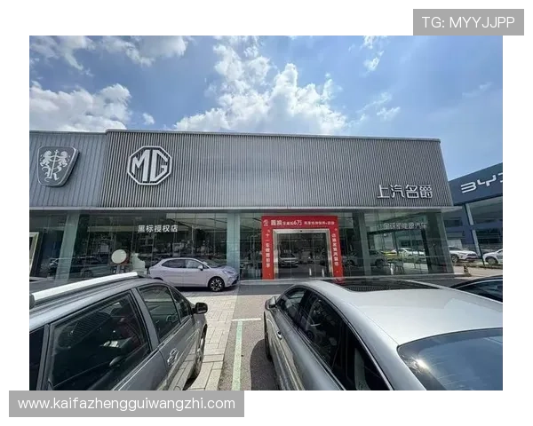 MG真人优惠活动不断，抓住每次赢取大奖的绝佳机会