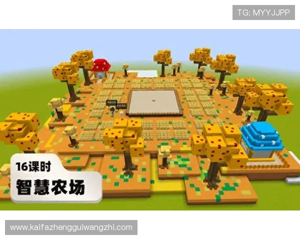 最新FP老虎机版本上线带来全新视觉体验与玩法创新