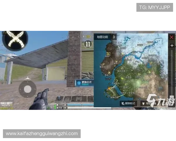 押庄龙虎押注策略分析，提升你的游戏胜率