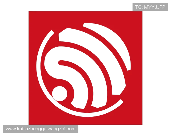 轻松找到凯发娱乐地址登录入口，享受无忧游戏体验的完美指南