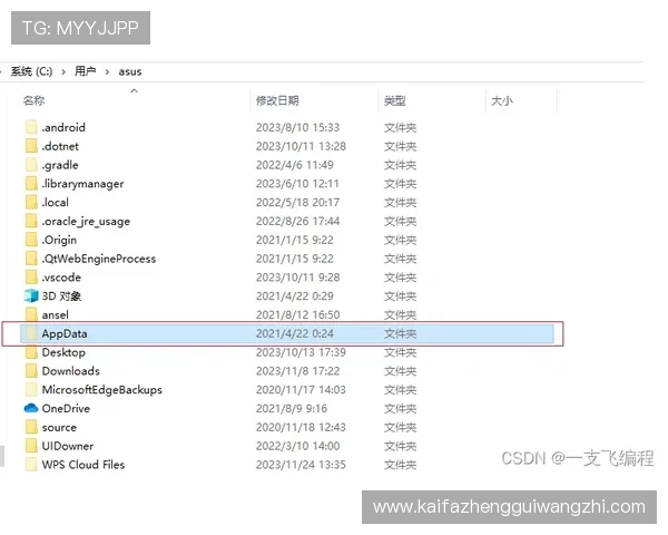 详细解析AG女优厅登录线路的使用技巧与常见问题