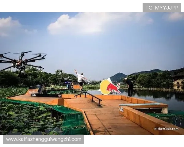 K8体育下载APP优化升级，带来更流畅的操作体验与丰富的赛事内容