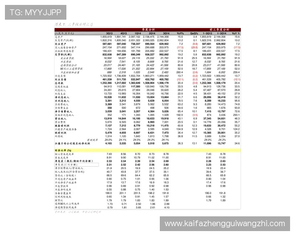 凯发体育注册中心地址变更通知及最新地址公告,确保用户及时掌握 凯发体育注册中心地址变更通知及最新地址公告,确保用户及时掌握