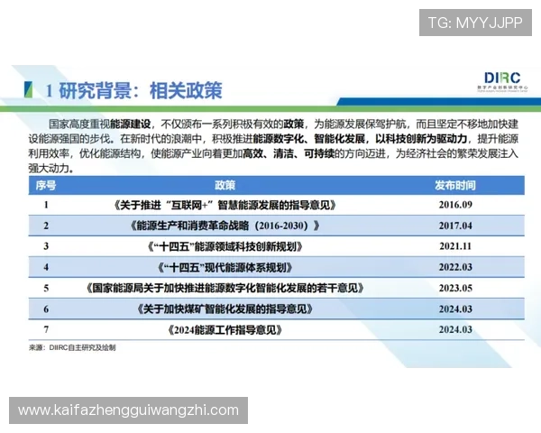 k8线材官网：行业领先的线材制造商与技术创新动态报道