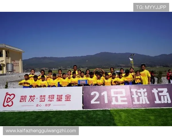 凯发BTI体育：专业客服团队为用户提供全方位的投注支持与服务保障