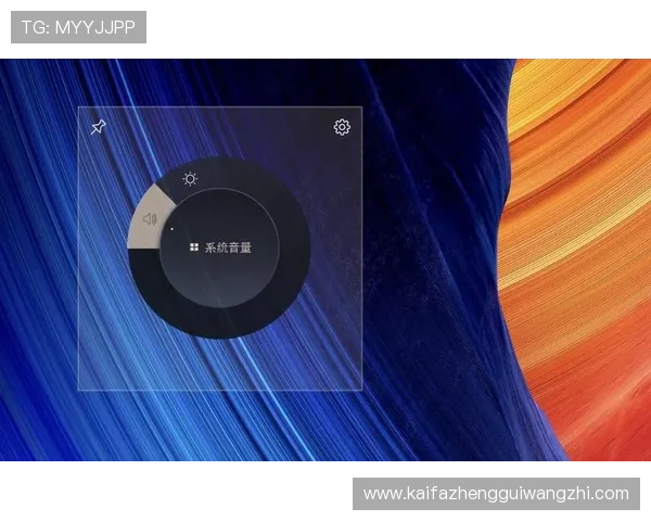 凯发K8网址官方网站安全登录流程详解，确保每位玩家的账号信息安全无忧