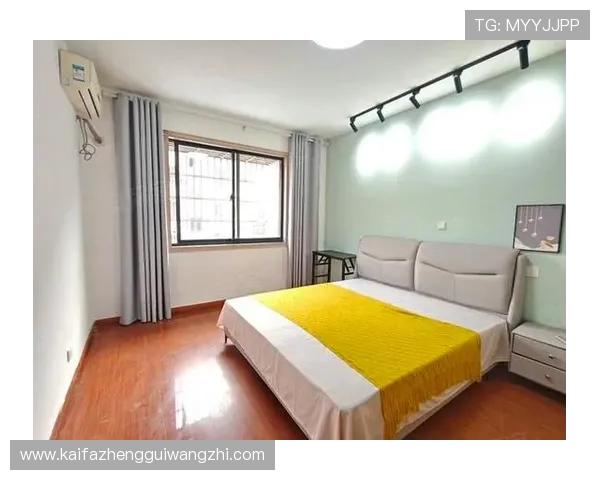 凯发主题宾馆：注重细节设计营造温馨舒适的居住环境