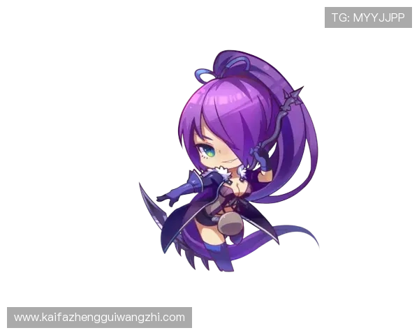 凯发单挑牛牛：最新版本上线带来更流畅的对战体验