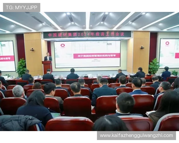 凯发天生赢家·一触即发:实现梦想的第一步,从掌握主动开始的成功秘诀 凯发天生赢家·一触即发:实现梦想的第一步,从掌握主动开始的成功秘诀