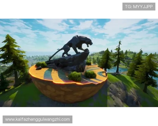 凯发娱乐官方首页详细介绍各种热门游戏玩法与技巧，助你轻松提升游戏水平