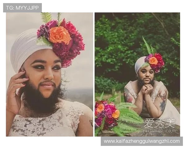 凯发娱乐国际首页热门游戏推荐多款经典游戏助你娱乐休闲无限精彩