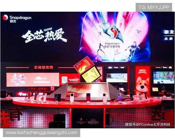 凯发娱乐手机娱乐：开启你的掌上娱乐新纪元