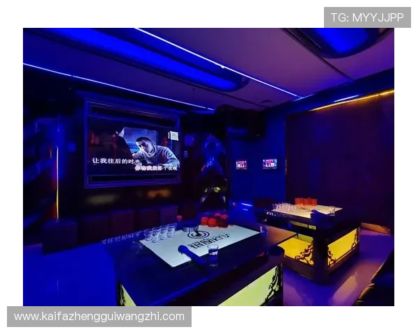 凯发娱乐直营：打造安全可靠的线上娱乐平台体验