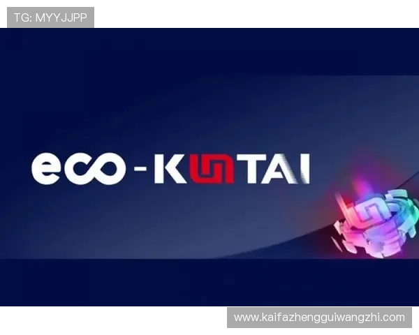 凯发娱乐网娱乐：不断创新的娱乐玩法，带来新鲜刺激的线上娱乐体验