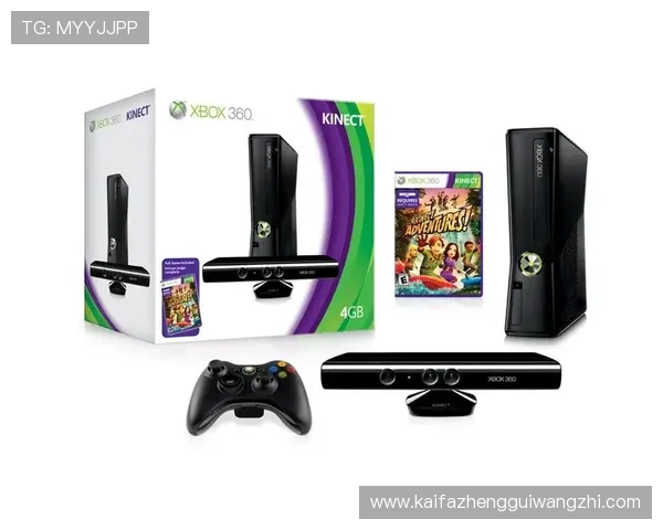 凯发娱乐正规网址稳定高速，带来流畅的游戏体验与快速的资金到账