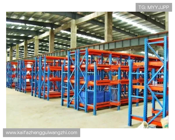 凯发手机官网旗舰厅具体位置在哪里及到达方式介绍