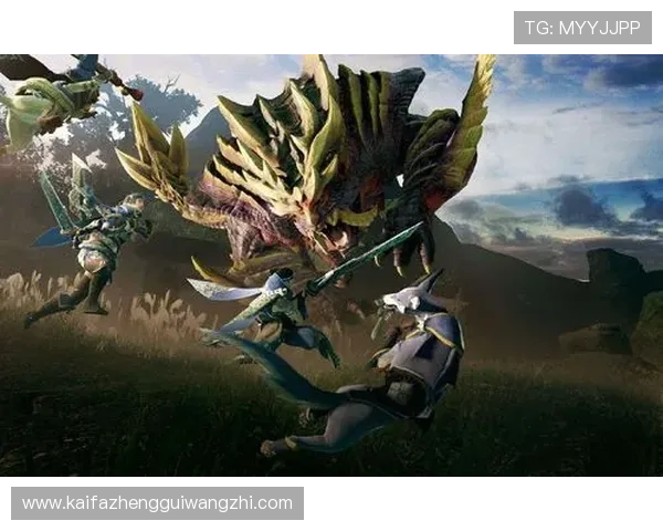 凯发旗舰厅登录线路优化升级，带来更流畅的游戏体验