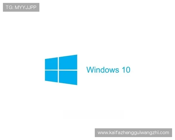 凯发注册平台安卓版下载安装最新教程，确保用户快速掌握注册登录操作技巧