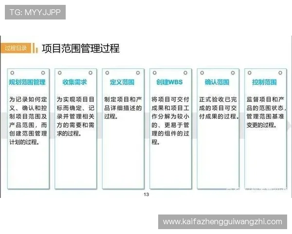 K8币游官网最新安全指南与注册流程详解，帮助玩家轻松入门