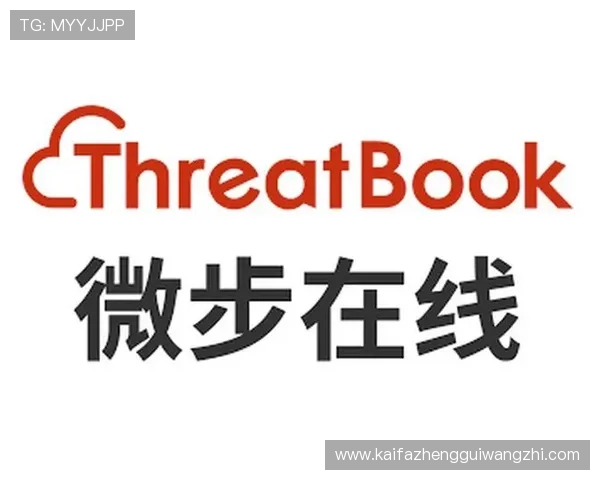 k8凯发天生赢家全站：全面解析最新游戏玩法与策略指南