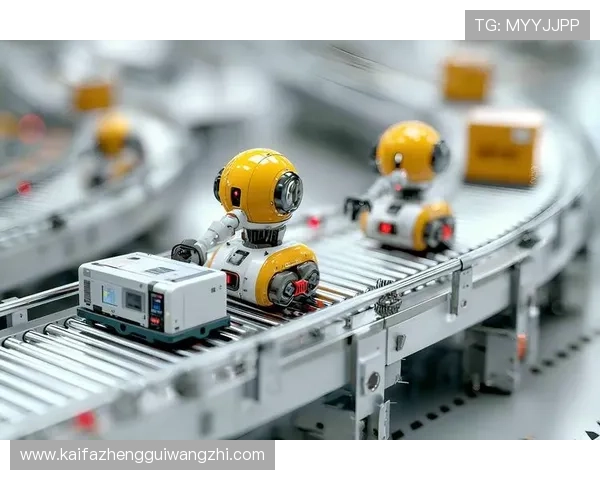 k8凯发集团官网提供的多样化游戏类型介绍，满足不同玩家的娱乐需求与体验偏好