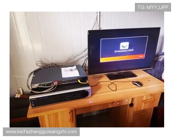 k8旗舰厅的用户评价与口碑分析，真实玩家的游戏体验分享