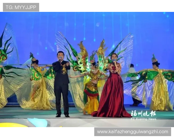 凯发k8国际优惠活动最新动态助你享受更多福利与奖励