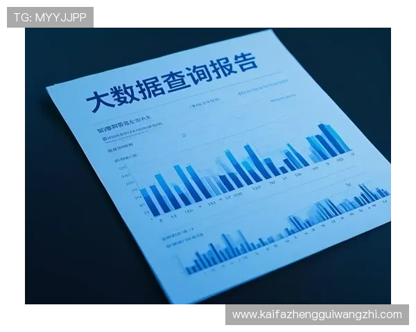 凯发体育平台网页版登录入口最新公告，及时获取平台登录入口的最新动态信息