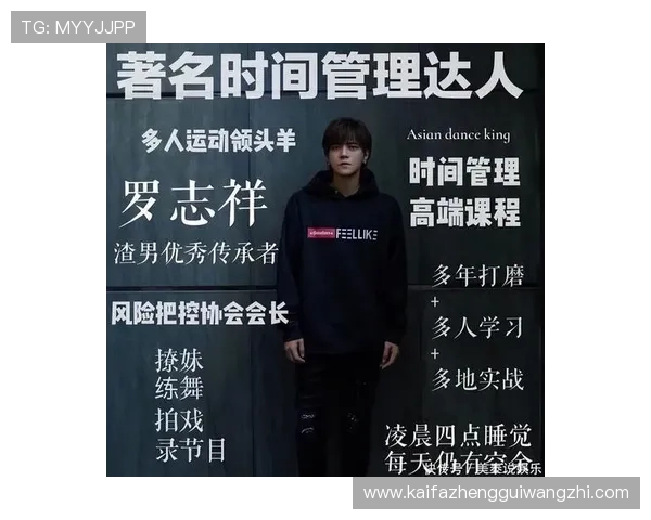 凯发在线平台热门游戏推荐适合不同玩家的优质游戏选择与玩法介绍