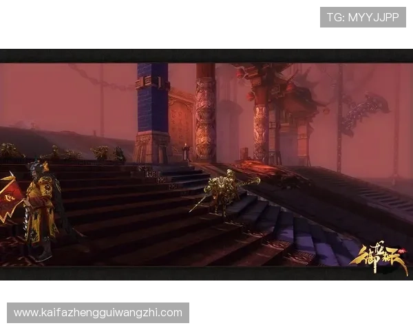 凯发官网地址官方入口导航，帮助玩家轻松进入游戏世界