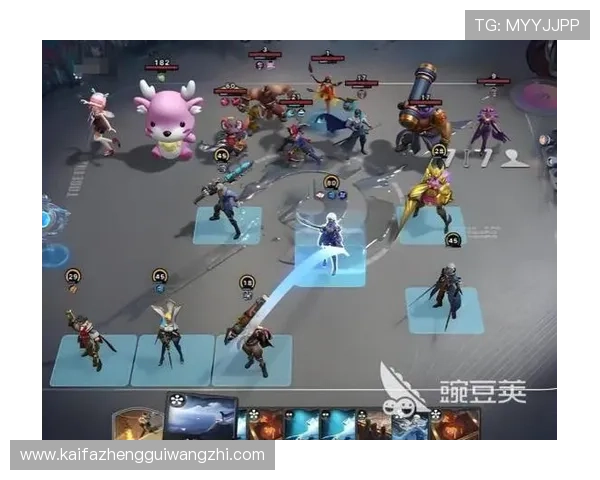 凯发注册平台免费下载app，轻松开启高品质网络游戏体验的最佳选择