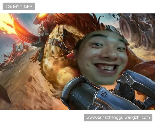 凯发手机网页版如何快速登录与账号安全保护,提升你的游戏体验与账户安全 凯发手机网页版如何快速登录与账号安全保护,提升你的游戏体验与账户安全