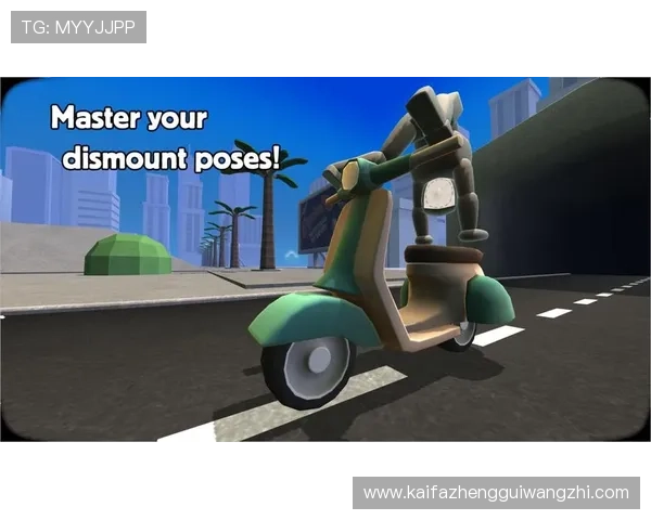 凯发登录网站常见问题与解决方案，帮助玩家排除登录障碍提升游戏体验