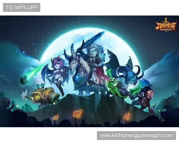 极速炸金花游戏界面设计精美操作流畅带来极致视觉享受