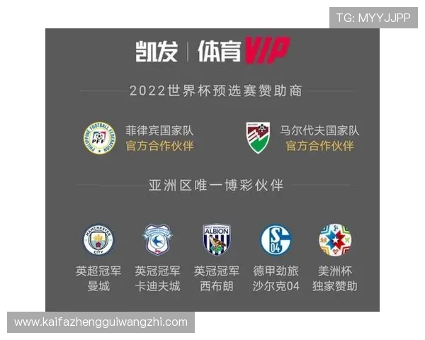 探索凯发足球官网网址最新入口地址，确保每位足球爱好者顺利进入平台