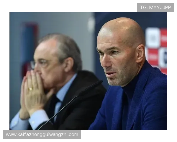 选择凯发下载手机端时需要注意的关键因素