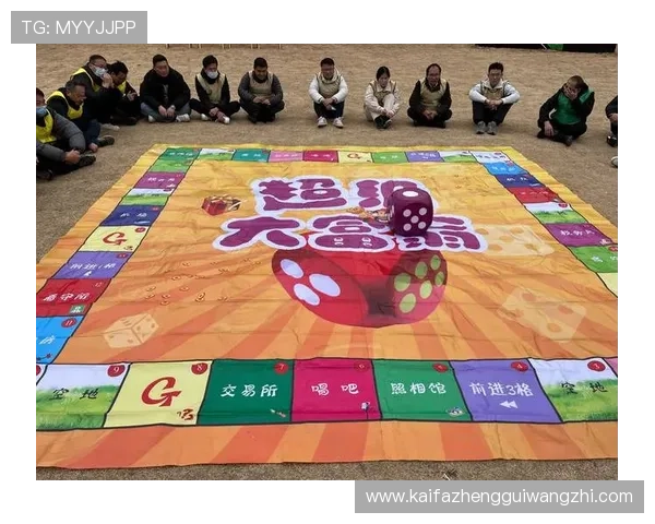 高收益的AG真人手机端游戏项目，助你轻松实现财富梦想