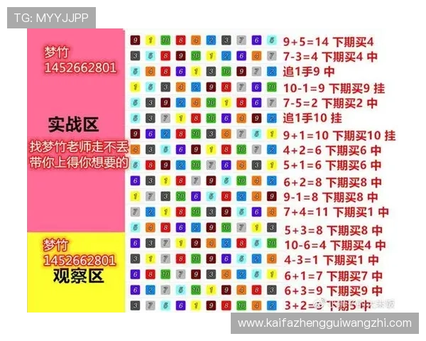 K8亚游直营游戏攻略大全详解提升你的游戏技巧与胜率