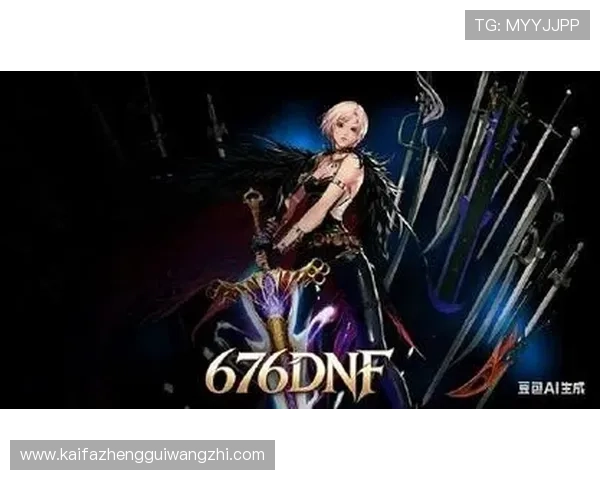 K8电玩大全中的游戏安全保障措施与玩家权益保护措施介绍