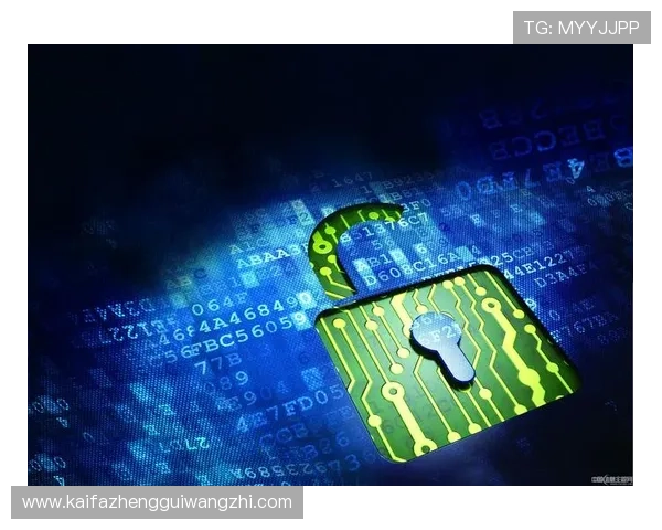 凯发会员登录入口官网详细介绍最新登录流程与安全保障措施确保账户安全