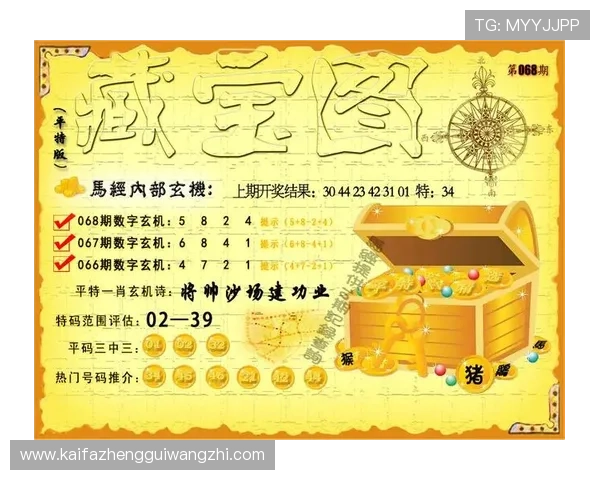 凯发k8国际娱乐大厅常见问题解答及故障排除技巧全攻略