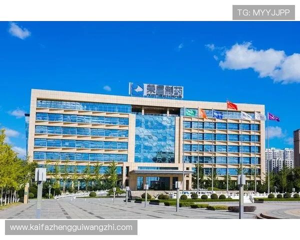 凯发国际k8官网登录手机端操作指南，轻松上手快速登录安全保障