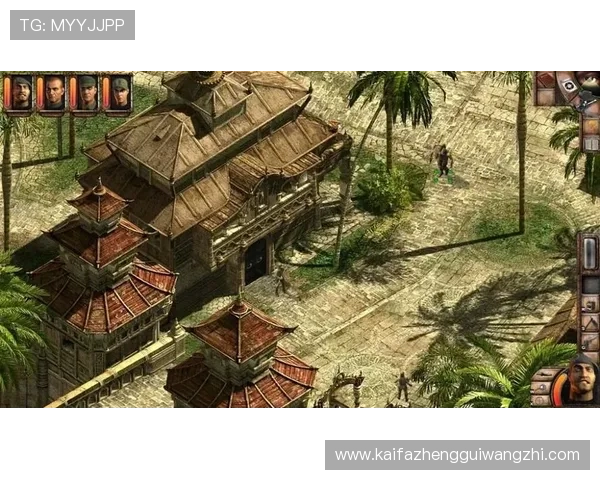 凯发娱乐登录下载教程详解，帮助新手快速掌握登录与游戏操作技巧