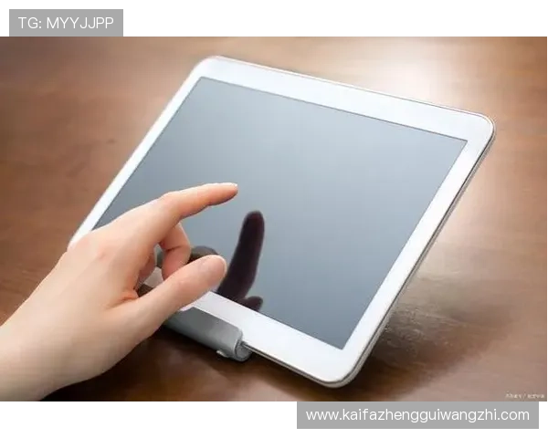 凯发客户端平台登录入口详细指南帮助玩家顺利进入游戏体验最佳娱乐体验